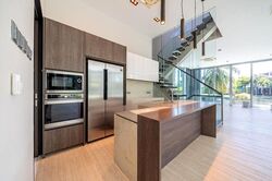 Paradise Island (D4), Detached #482092151